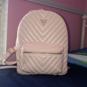 Guess Backpack
